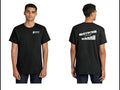 Sypit Design Cotton T-Shirt