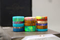 Bead Spacer *BLIND BAG*
