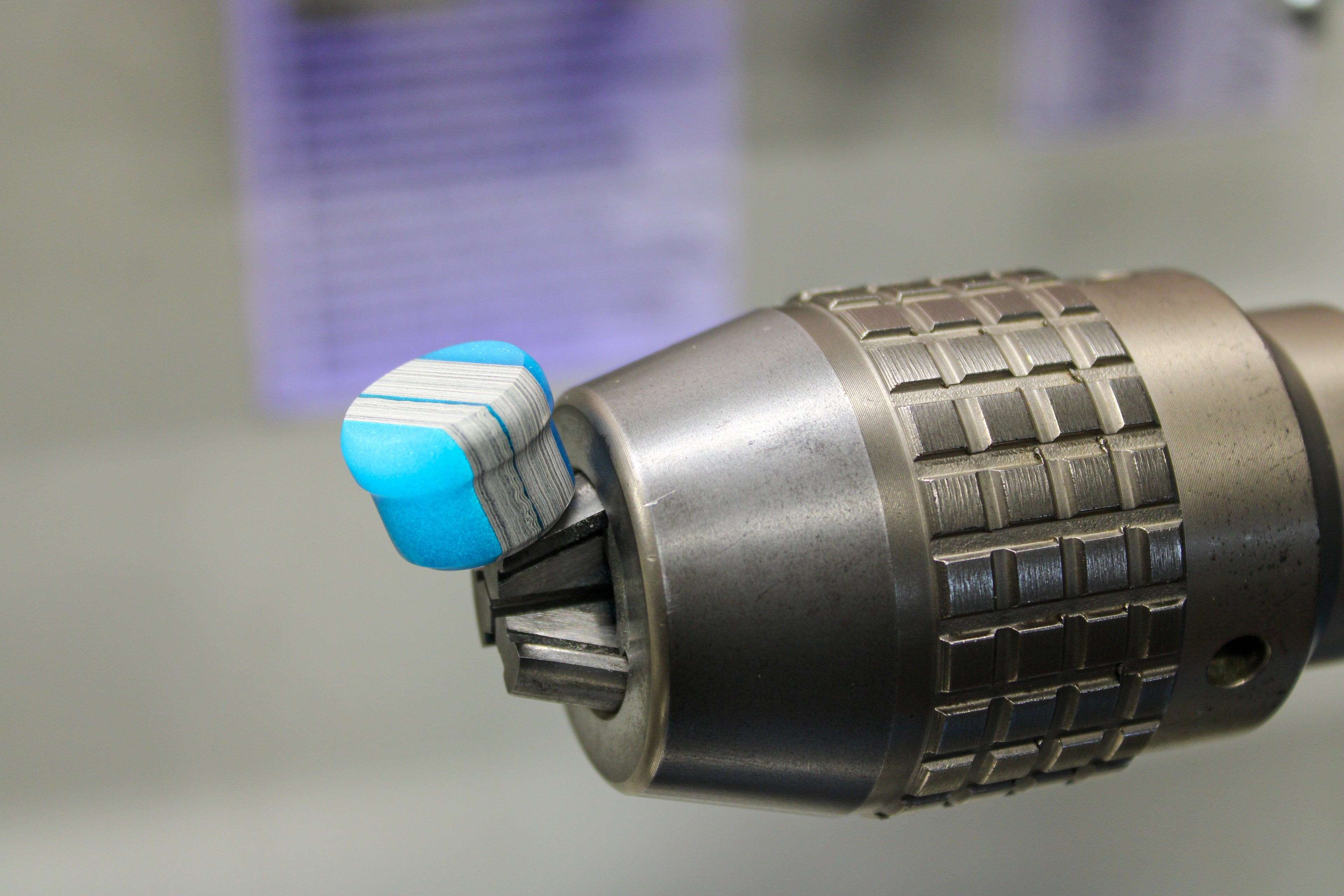 Cabinite Glow Hybrid Magnet