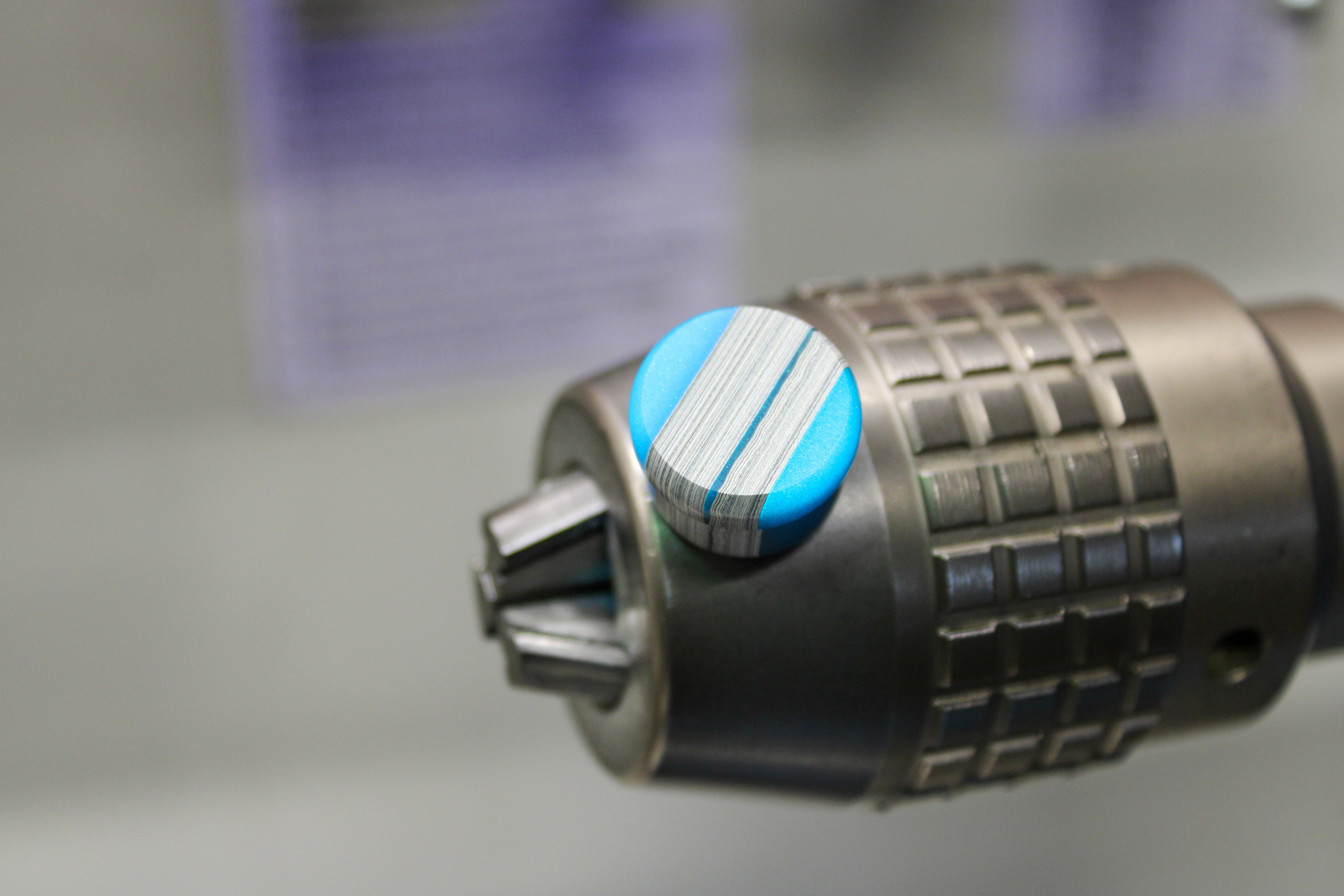 Cabinite Glow Hybrid Magnet