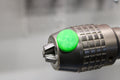 Relume Clover Magnet