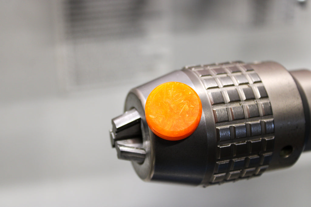 Relume Ember Magnet