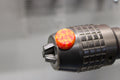 Fire Skurfetti Magnet