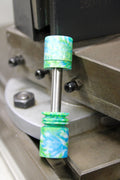Emerald Coast Syclone