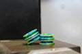 Emerald Coast Mini Beads