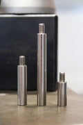 3pk Syclone posts