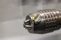 Larson Boatite Hybrid Magnet