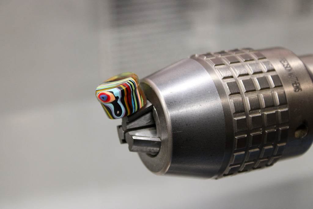 Larson Boatite Hybrid Magnet