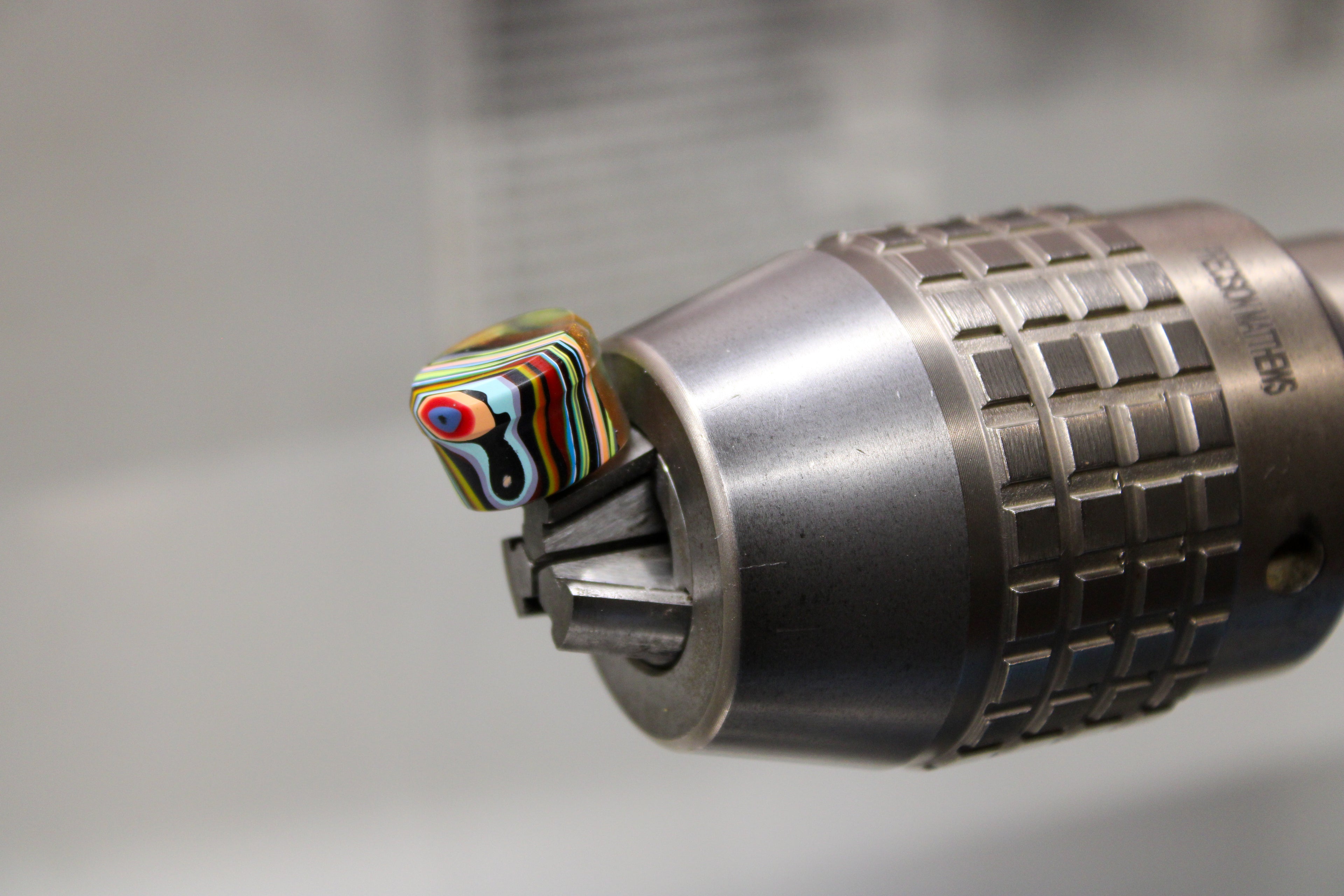 Larson Boatite Hybrid Magnet