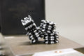 Beetle Mini Beads