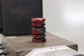 Iron Marble XL Bead
