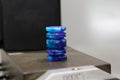 Sullivan Swirl XL Bead