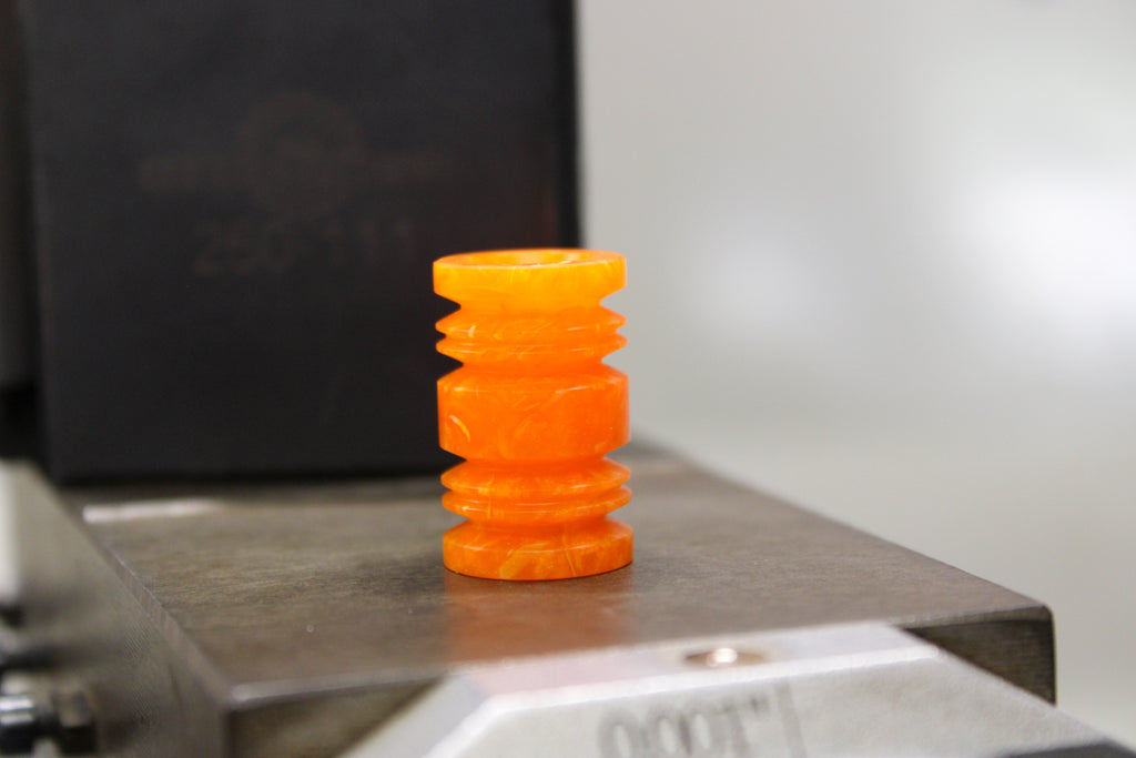 Ember Relume XL Bead