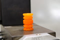Ember Relume XL Bead