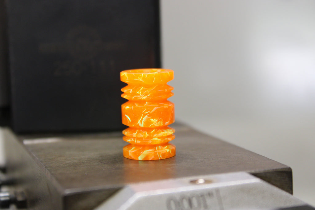 Ember Relume XL Bead