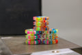 Glowstick Skurfetti Thick Mini Bead