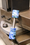 Aqua Marble Syclone