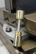 Brass Syclone