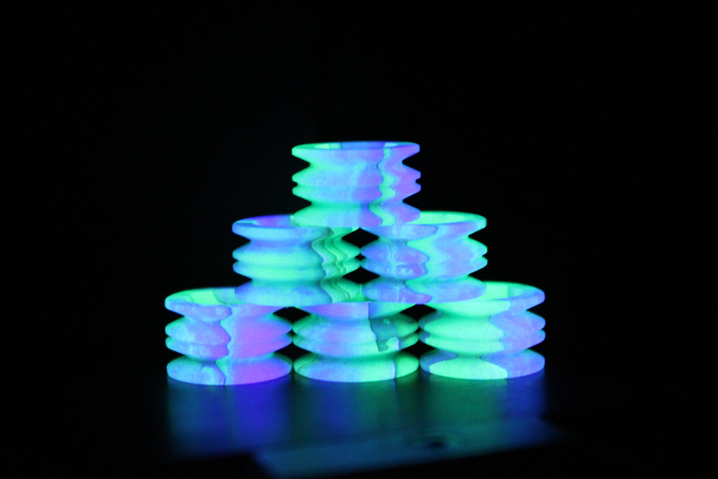 Orogen Charge Mini Beads